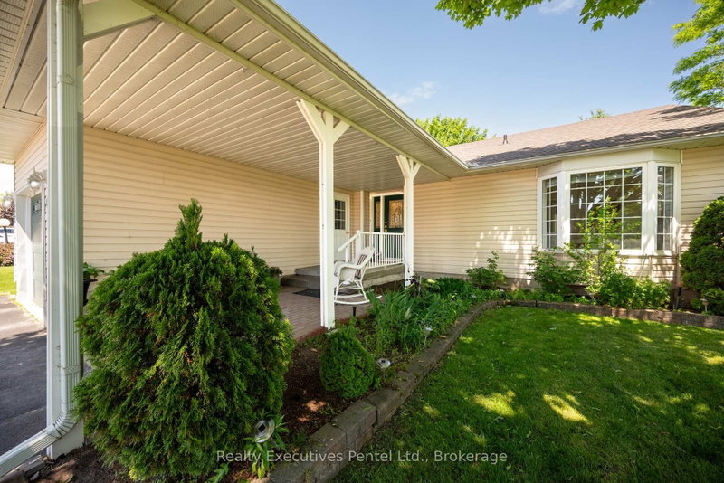 1 Cliff Dr photo 4