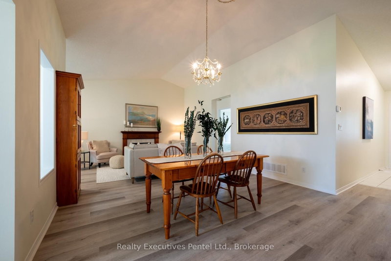 1 Cliff Dr photo 5