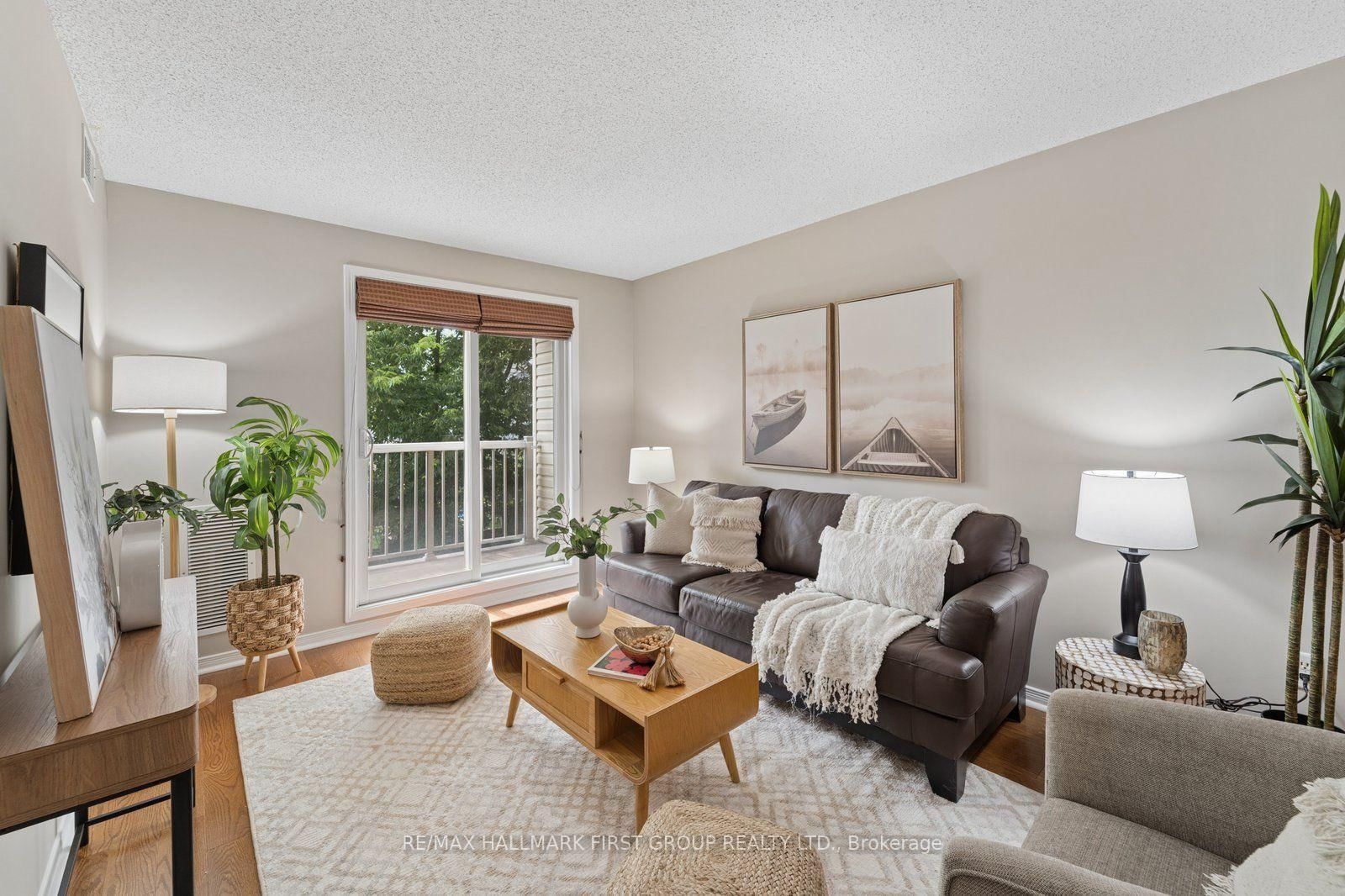 8 Petra Way • #2 • Whitby, ON photo 15