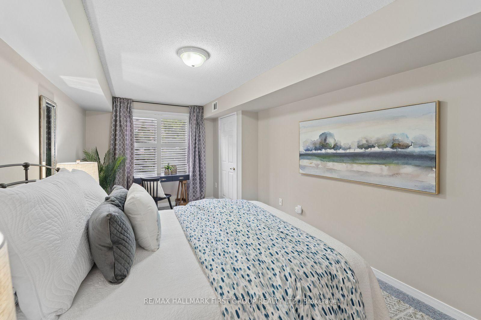 8 Petra Way • #2 • Whitby, ON photo 21