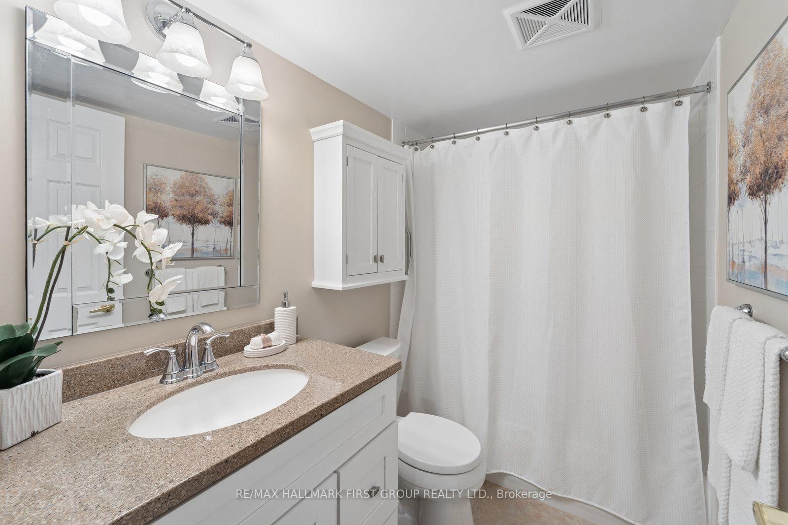 8 Petra Way • #2 • Whitby, ON photo 24
