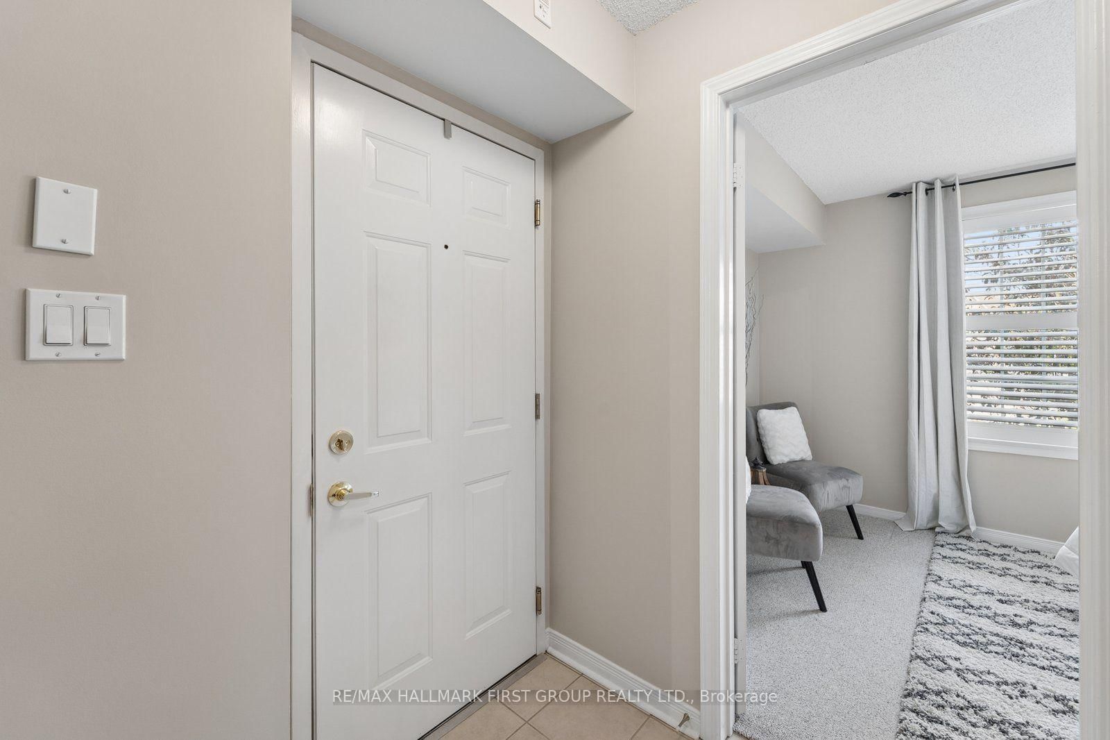 8 Petra Way • #2 • Whitby, ON photo 28
