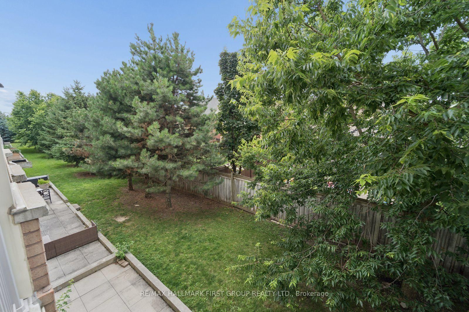 8 Petra Way • #2 • Whitby, ON photo 30