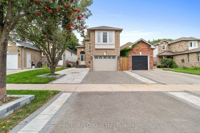 47 Willey Drive