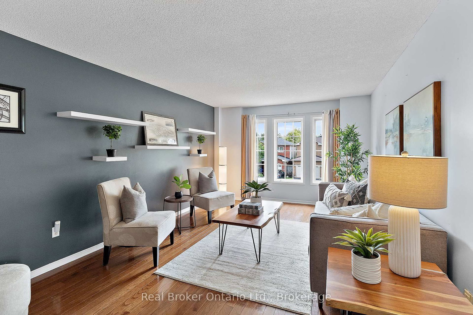 47 Willey Drive • Clarington, ON photo 14