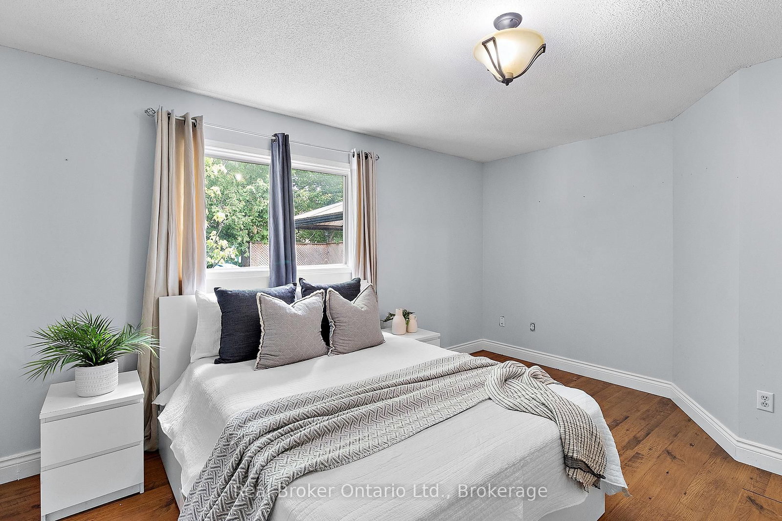 47 Willey Drive • Clarington, ON photo 18