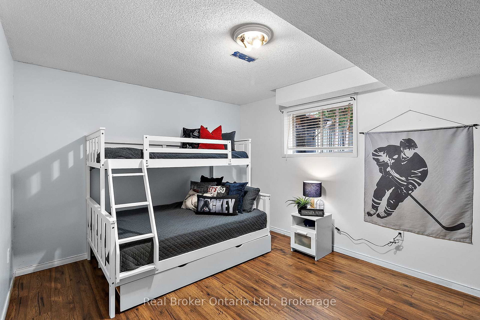 47 Willey Drive • Clarington, ON photo 21