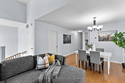 47 Willey Drive • Clarington, ON photo 6