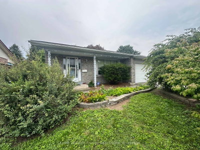 252 Keewatin Street S