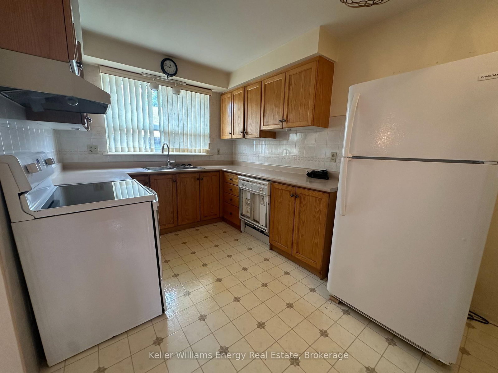 252 Keewatin Street S • Oshawa, ON photo 15