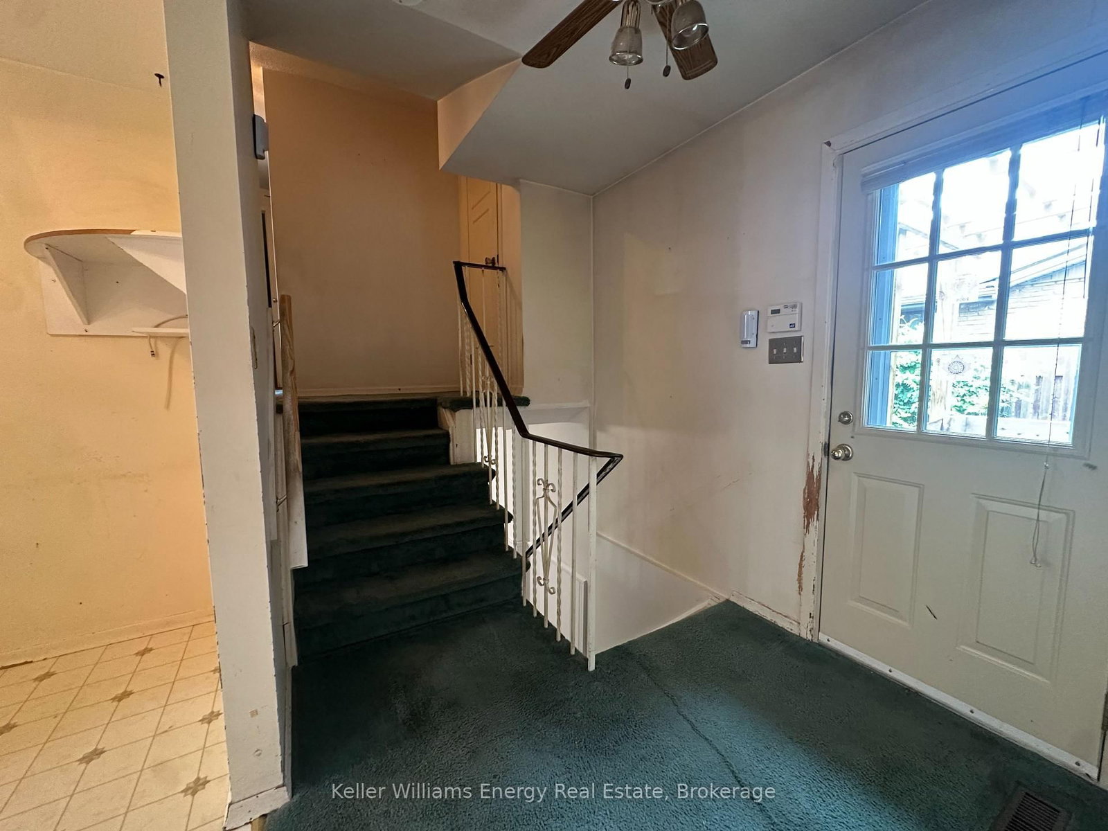 252 Keewatin Street S • Oshawa, ON photo 18