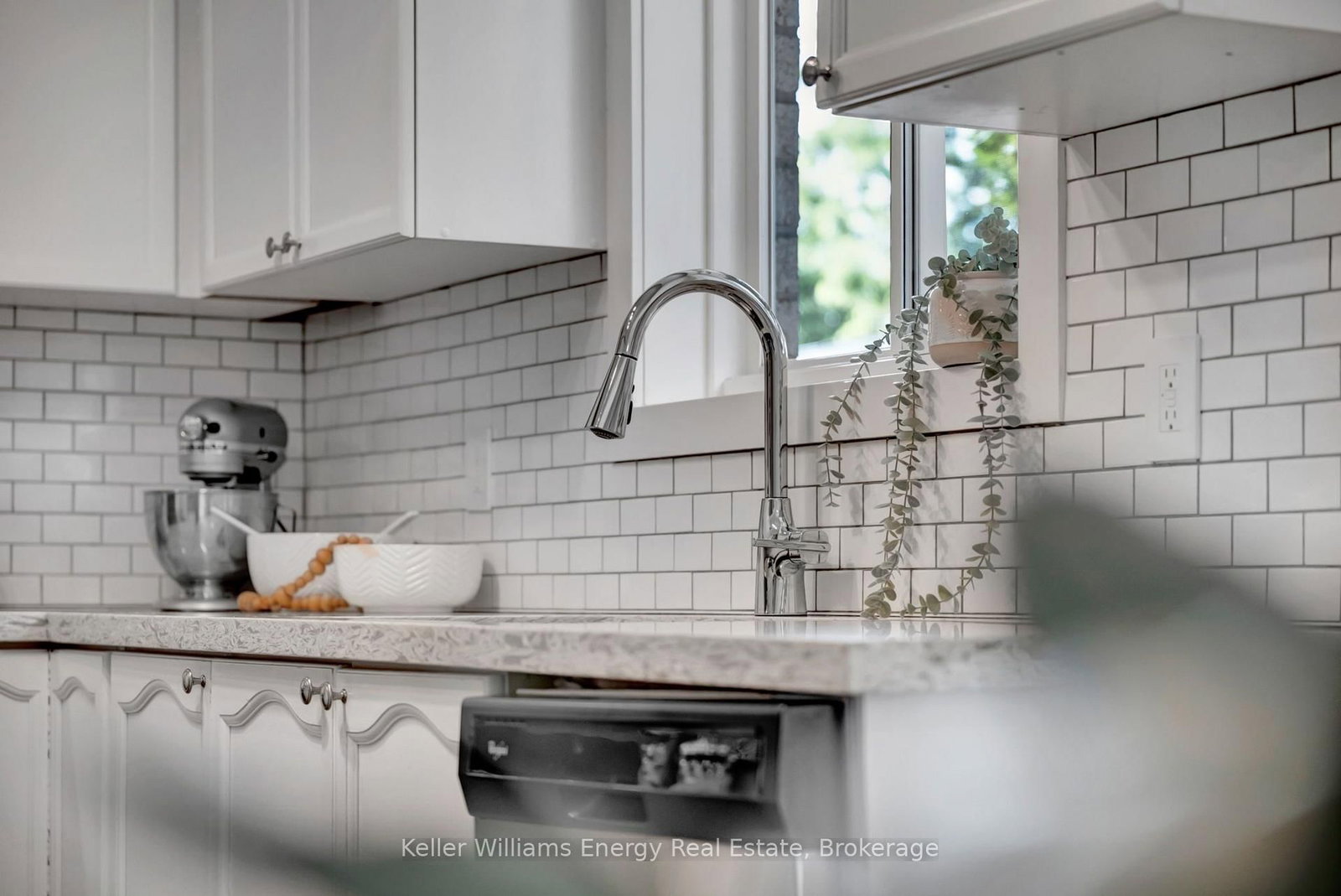 4 Primeau Avenue • Whitby, ON photo 17