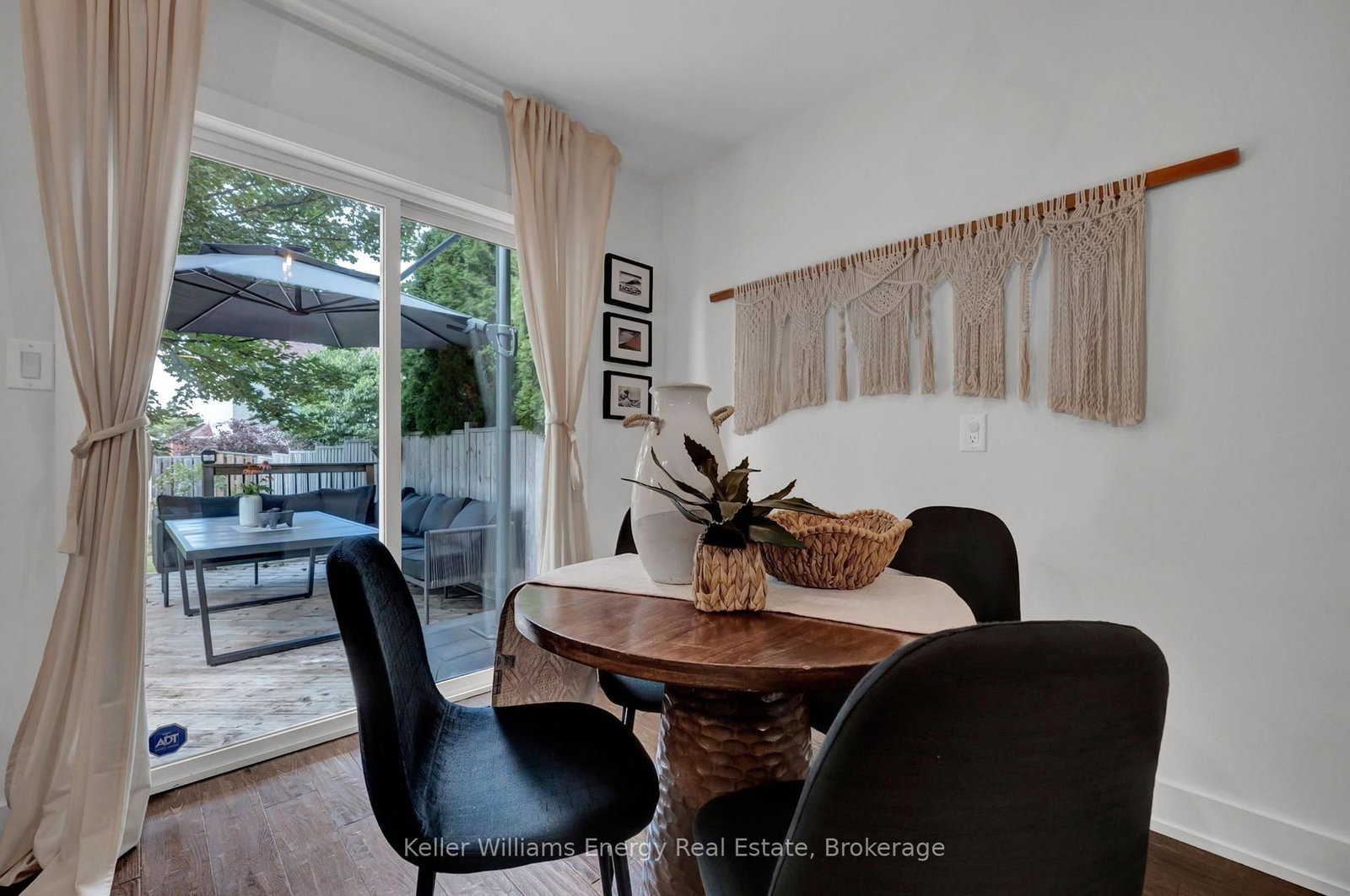 4 Primeau Avenue • Whitby, ON photo 21