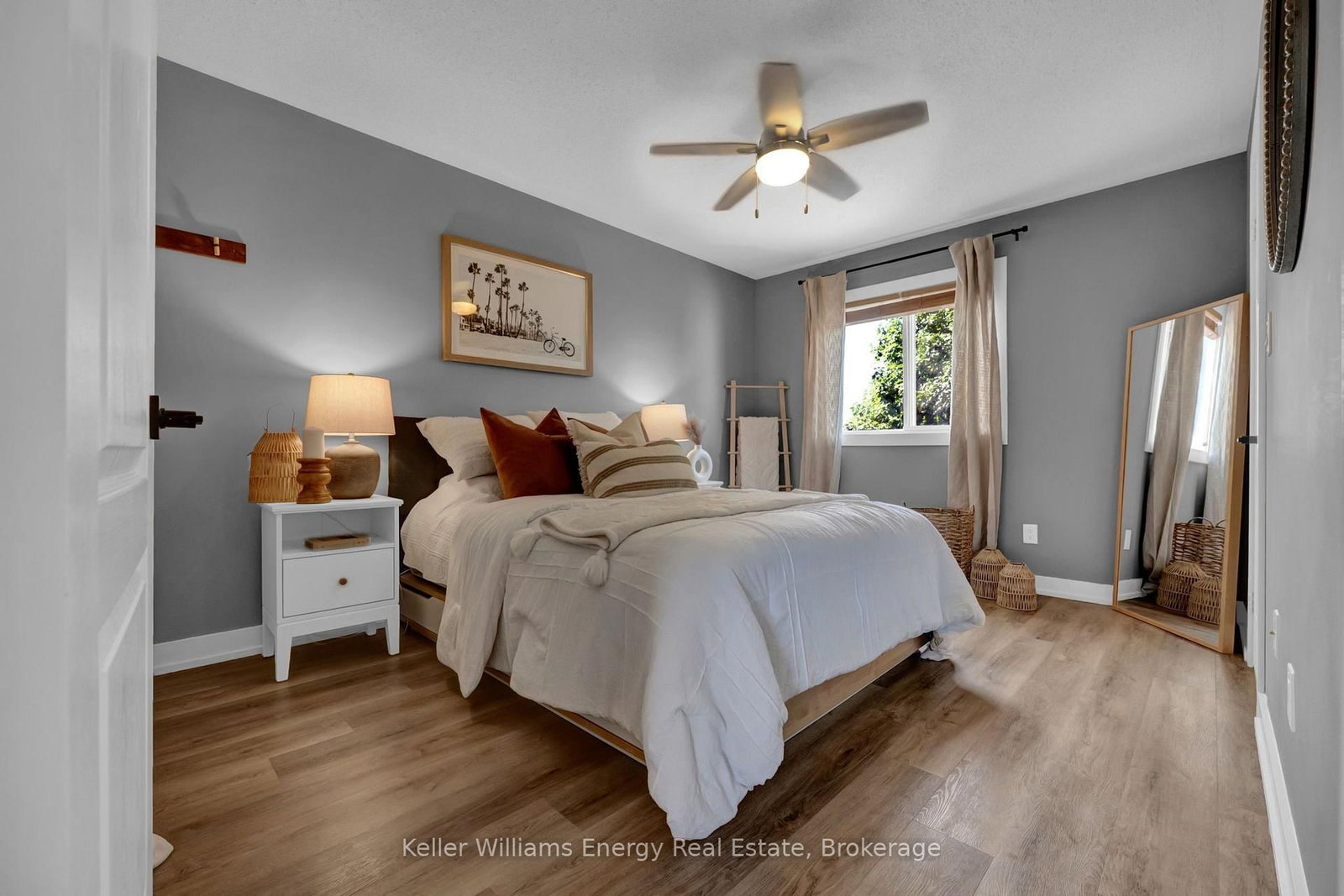 4 Primeau Avenue • Whitby, ON photo 26