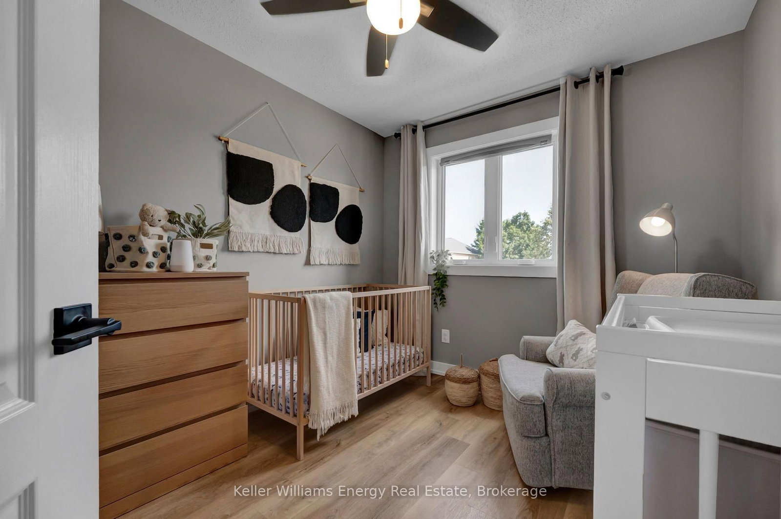 4 Primeau Avenue • Whitby, ON photo 29