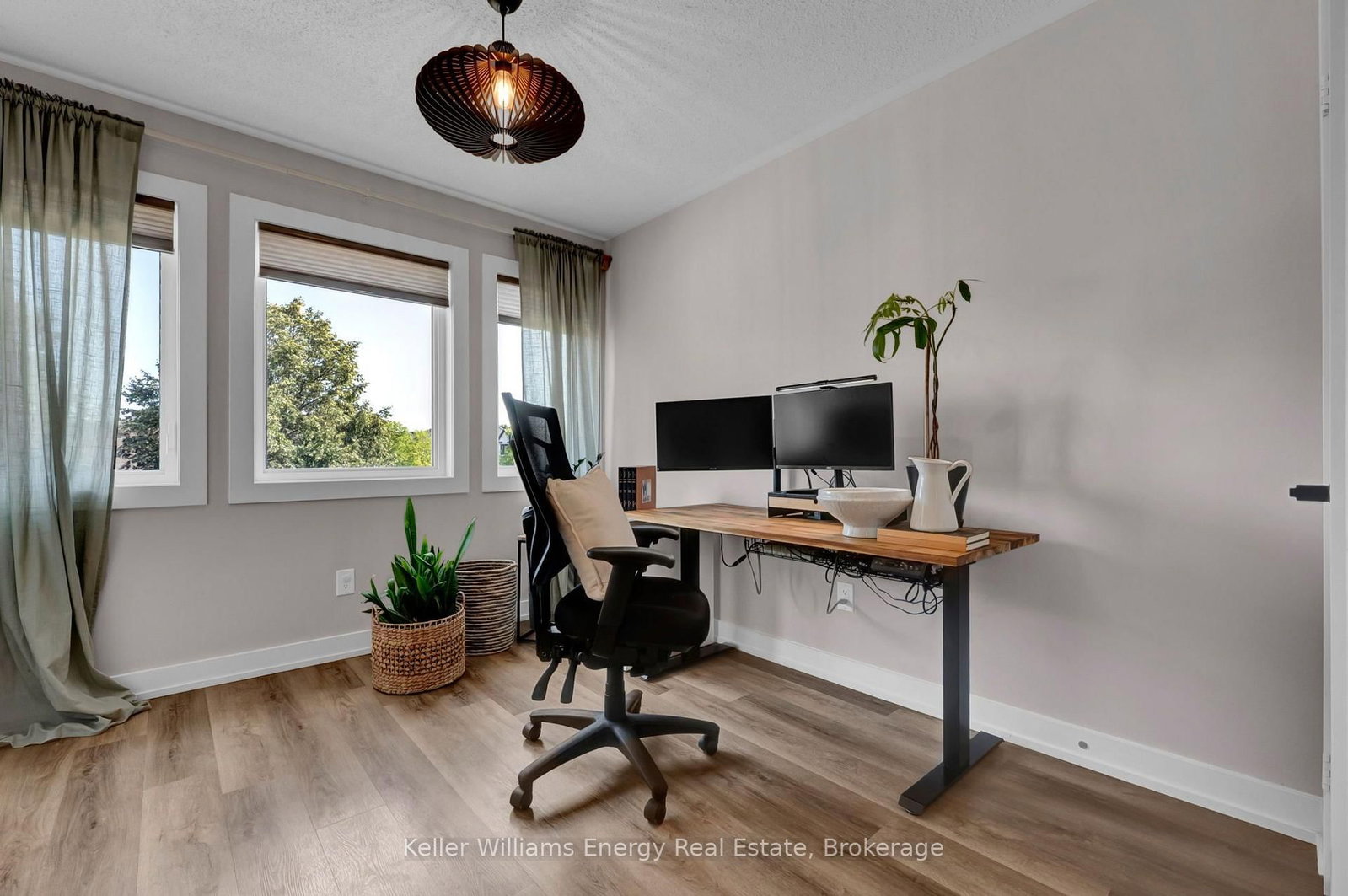 4 Primeau Avenue • Whitby, ON photo 30