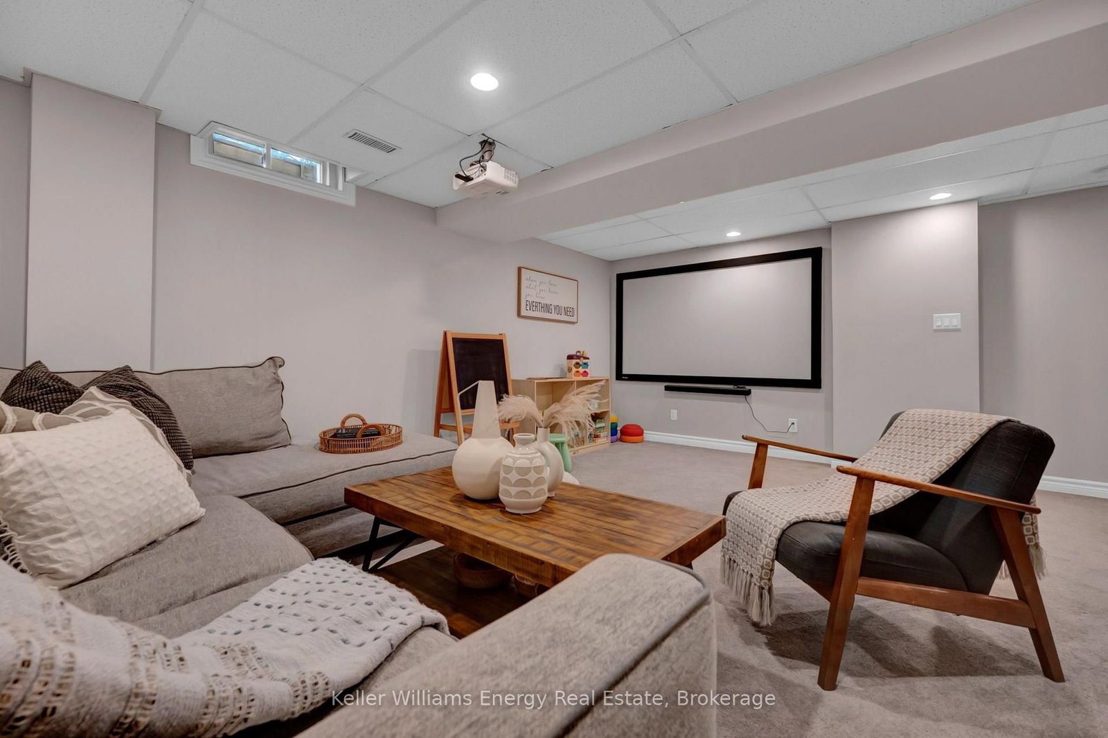 4 Primeau Avenue • Whitby, ON photo 36