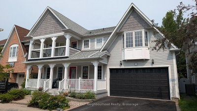 24 Kingham Avenue