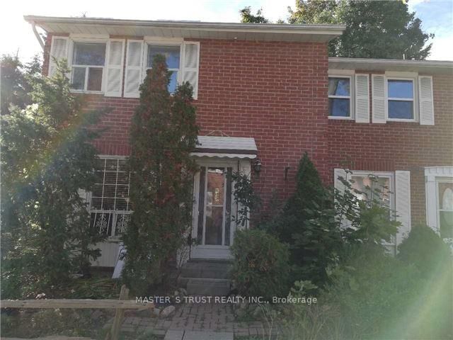 29 - 2075 Warden Avenue S