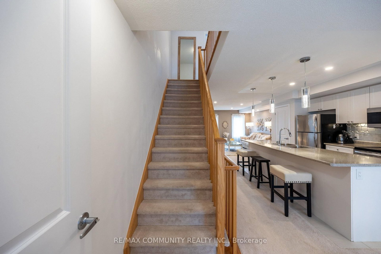 2500 Hill Rise Court • #128 • Oshawa, ON photo 10