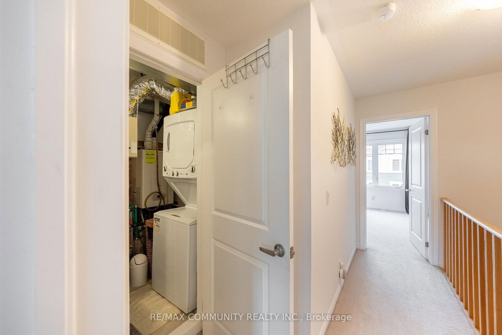 2500 Hill Rise Court • #128 • Oshawa, ON photo 12