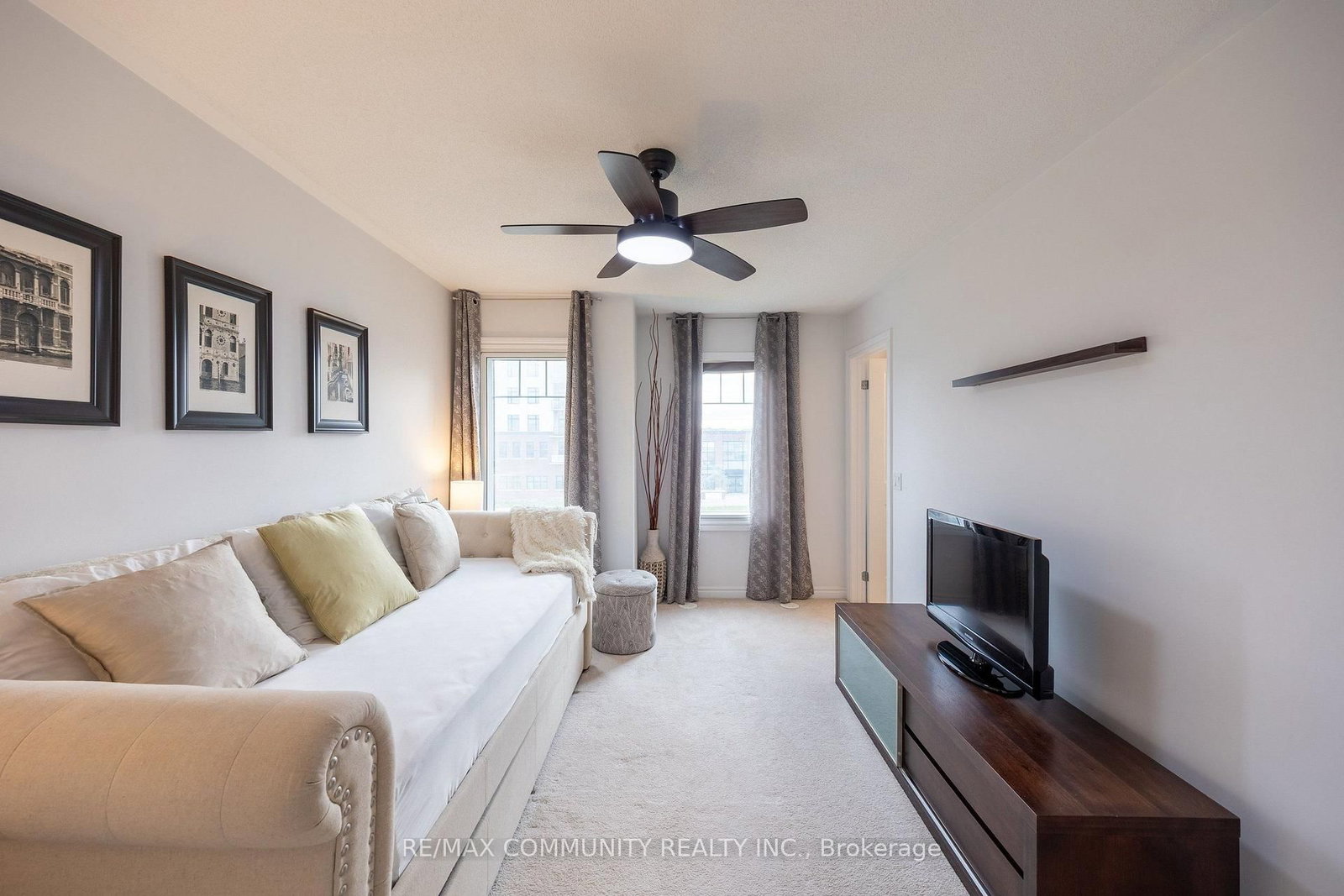2500 Hill Rise Court • #128 • Oshawa, ON photo 14