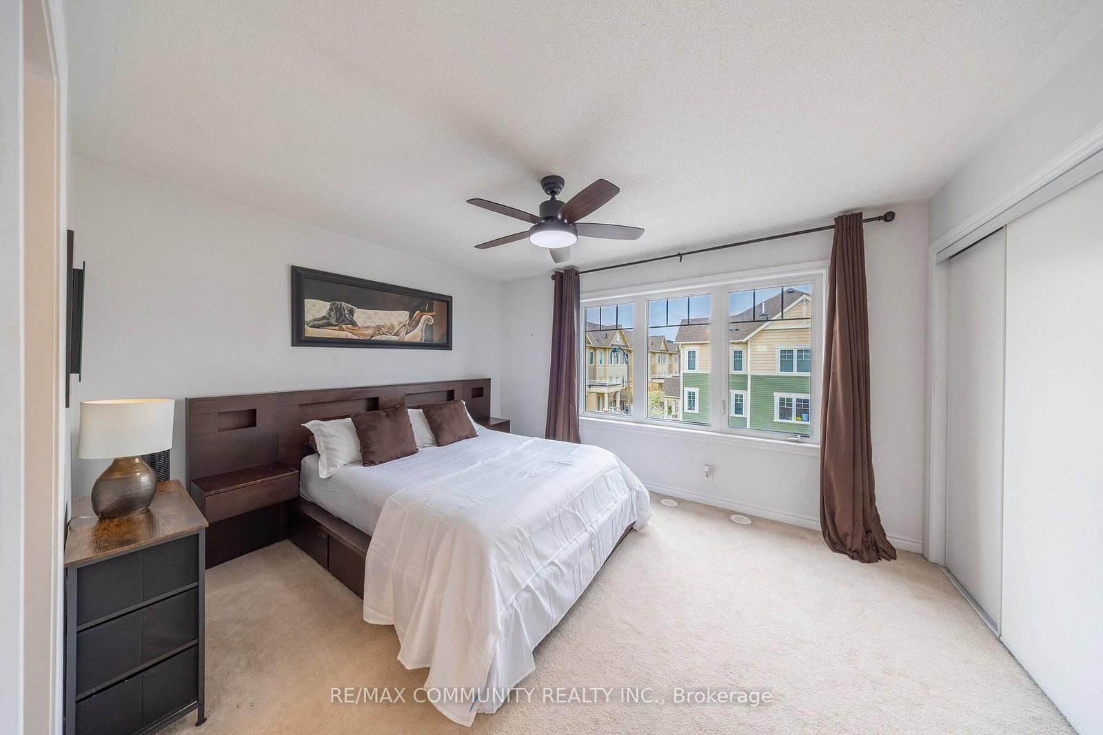 2500 Hill Rise Court • #128 • Oshawa, ON photo 15