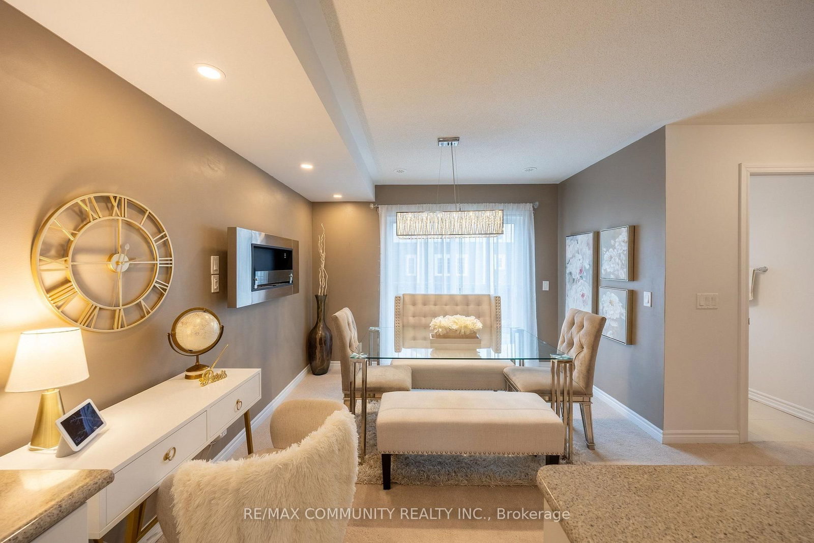 2500 Hill Rise Court • #128 • Oshawa, ON photo 9