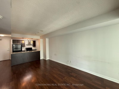Condo leased at 1809-25 Town Centre Court, Toronto, Ontario, M1P 0B4 - Bendale - MLS: E13671560
