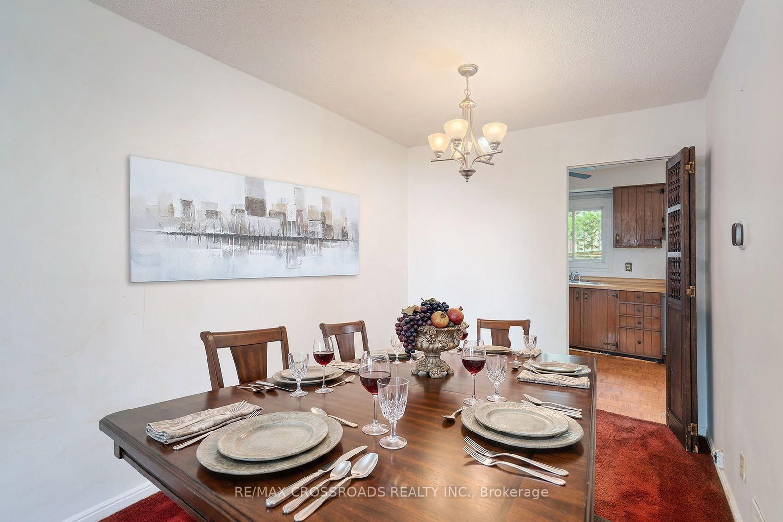 100 Burrows Hall Boulevard • #93 • Toronto, ON photo 11