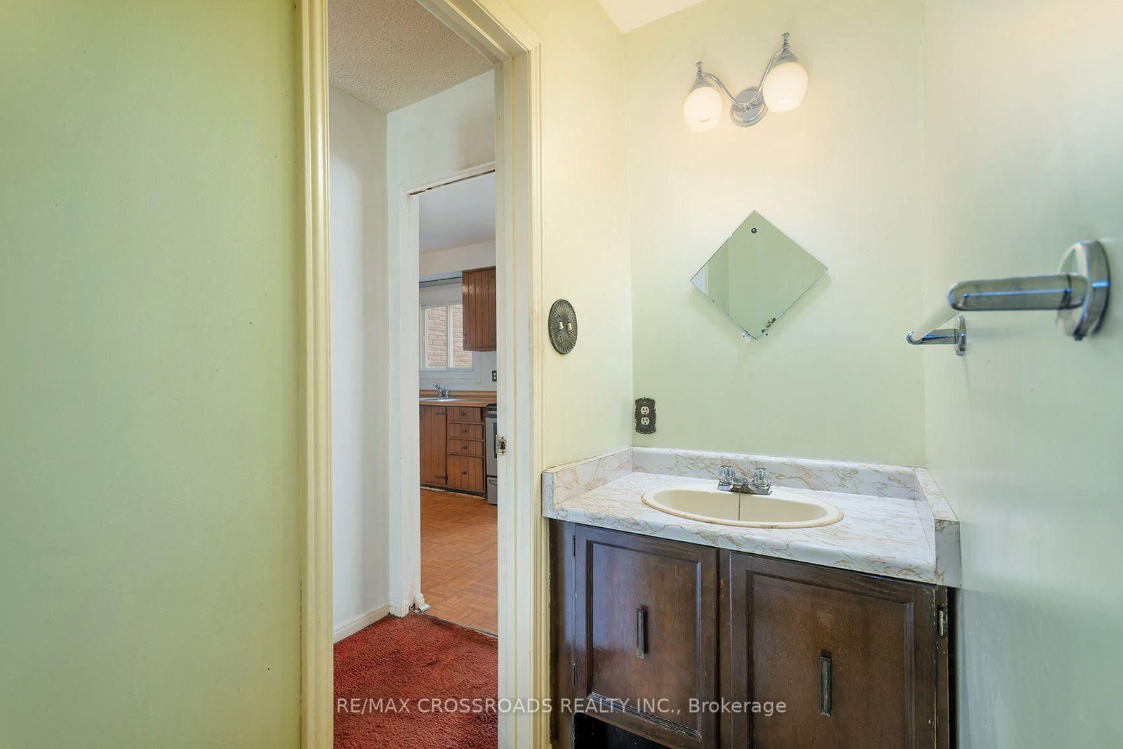 100 Burrows Hall Boulevard • #93 • Toronto, ON photo 17