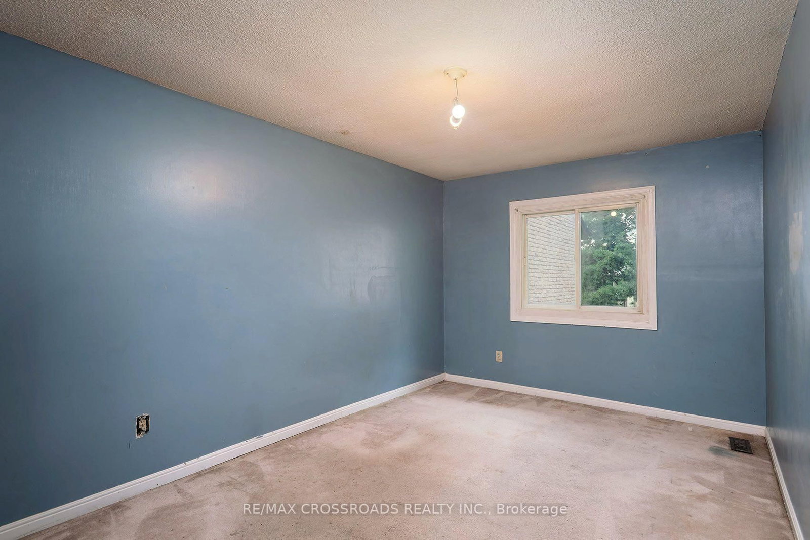 100 Burrows Hall Boulevard • #93 • Toronto, ON photo 22