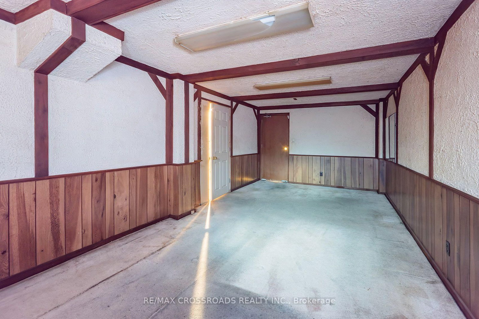 100 Burrows Hall Boulevard • #93 • Toronto, ON photo 30
