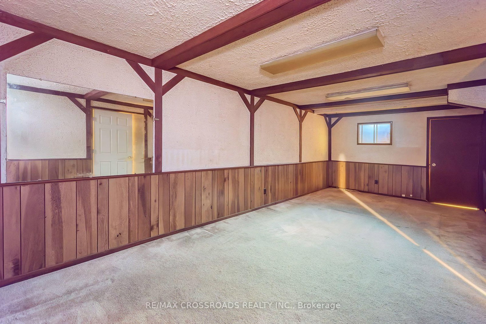 100 Burrows Hall Boulevard • #93 • Toronto, ON photo 32