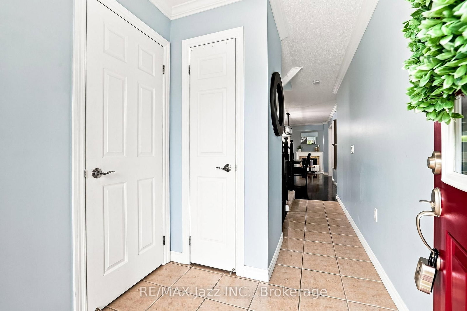 1333 Wadebridge Crescent • Oshawa, ON photo 10