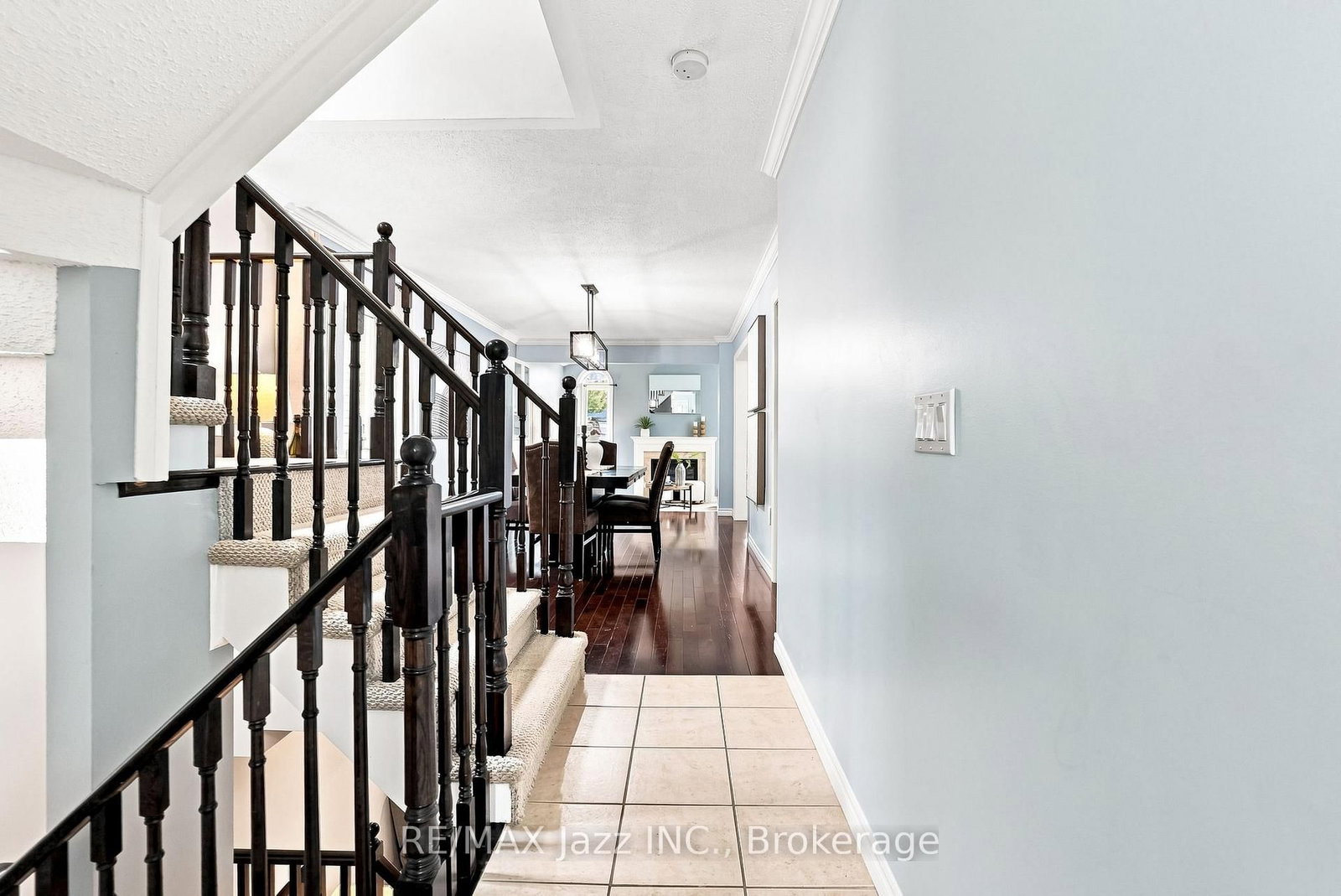 1333 Wadebridge Crescent • Oshawa, ON photo 11