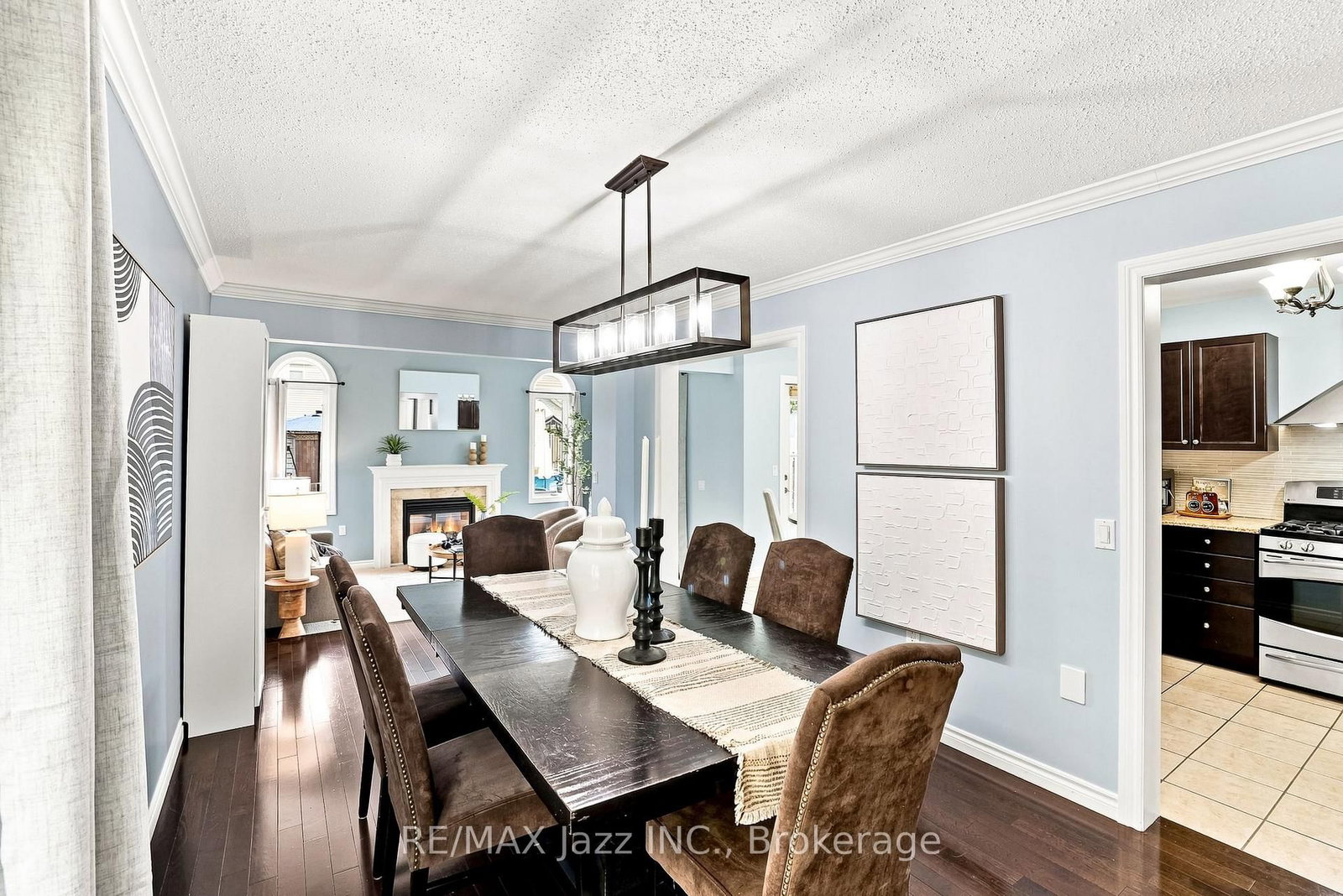 1333 Wadebridge Crescent • Oshawa, ON photo 13