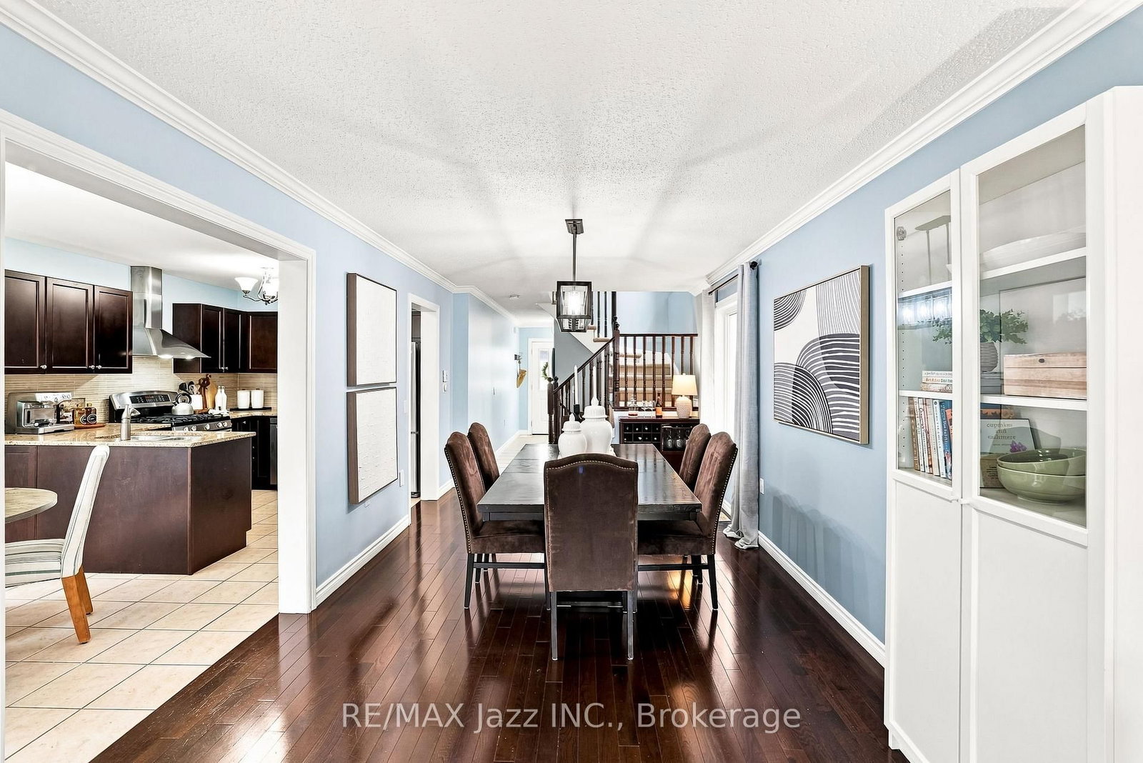 1333 Wadebridge Crescent • Oshawa, ON photo 14