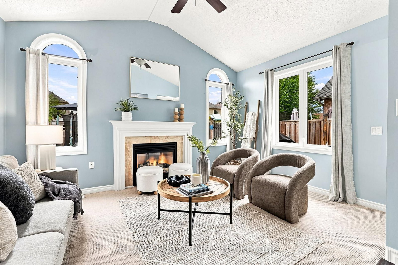 1333 Wadebridge Crescent • Oshawa, ON photo 15