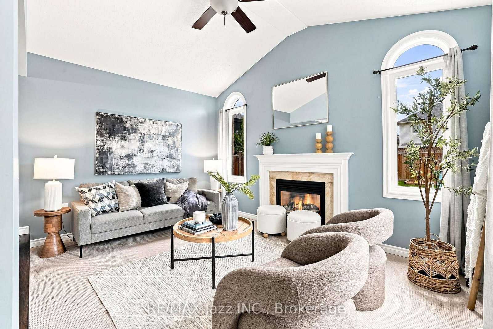 1333 Wadebridge Crescent • Oshawa, ON photo 16