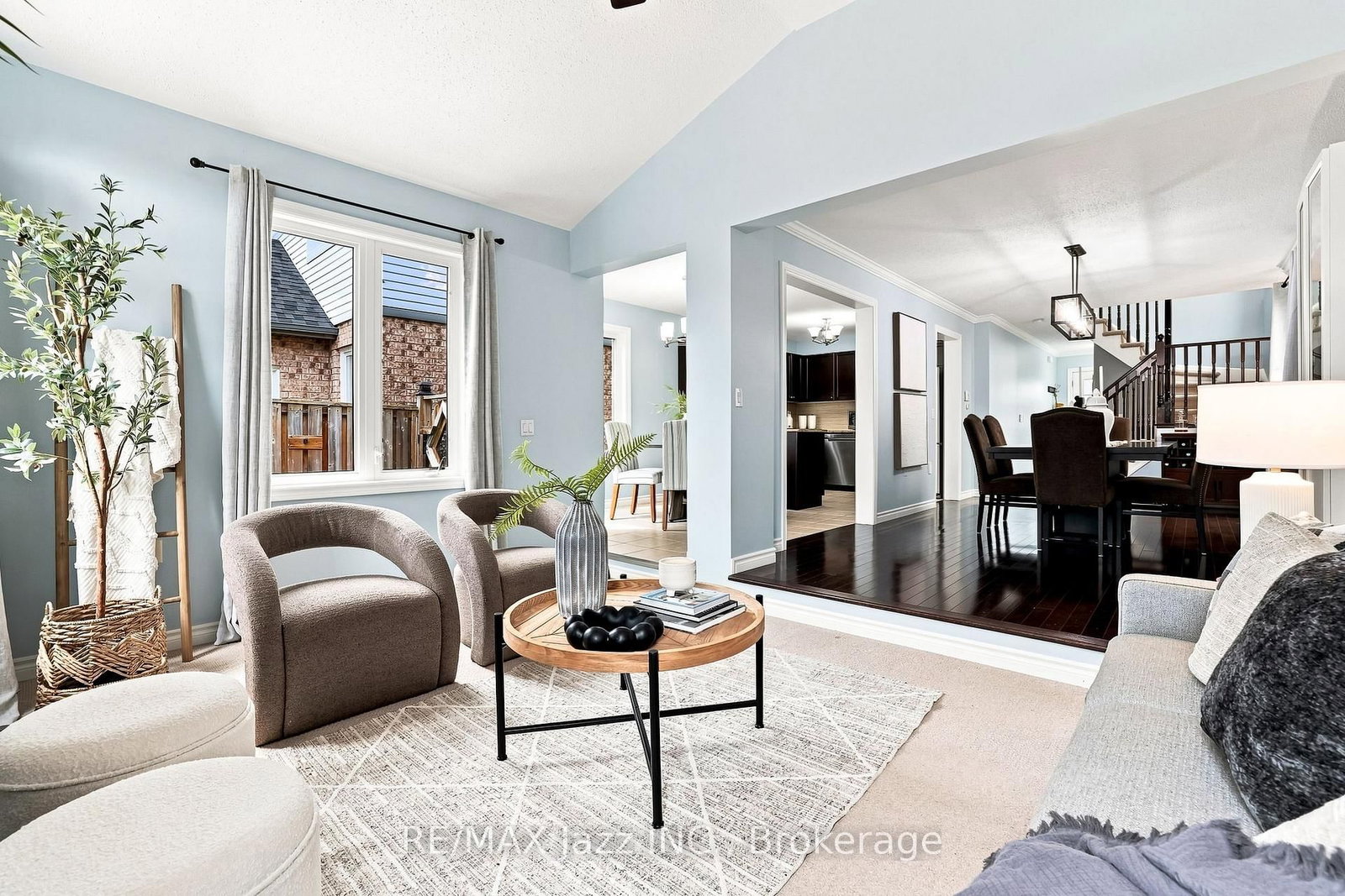 1333 Wadebridge Crescent • Oshawa, ON photo 18