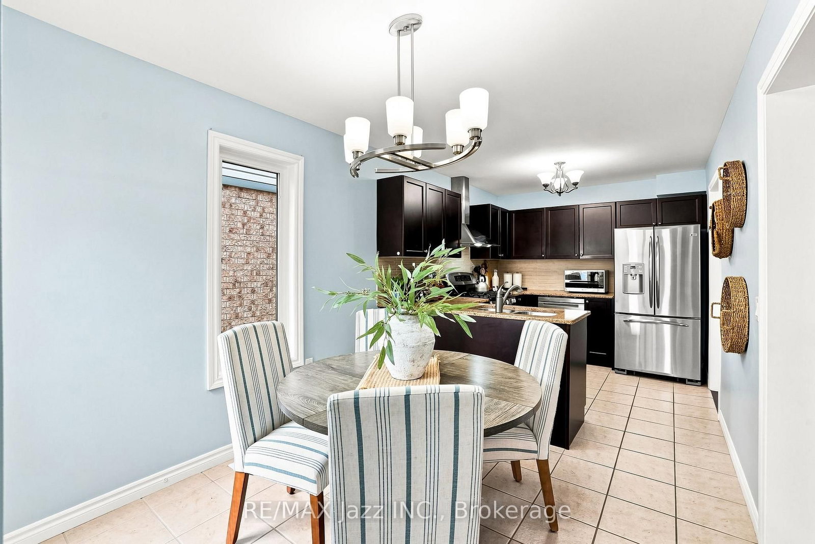 1333 Wadebridge Crescent • Oshawa, ON photo 19