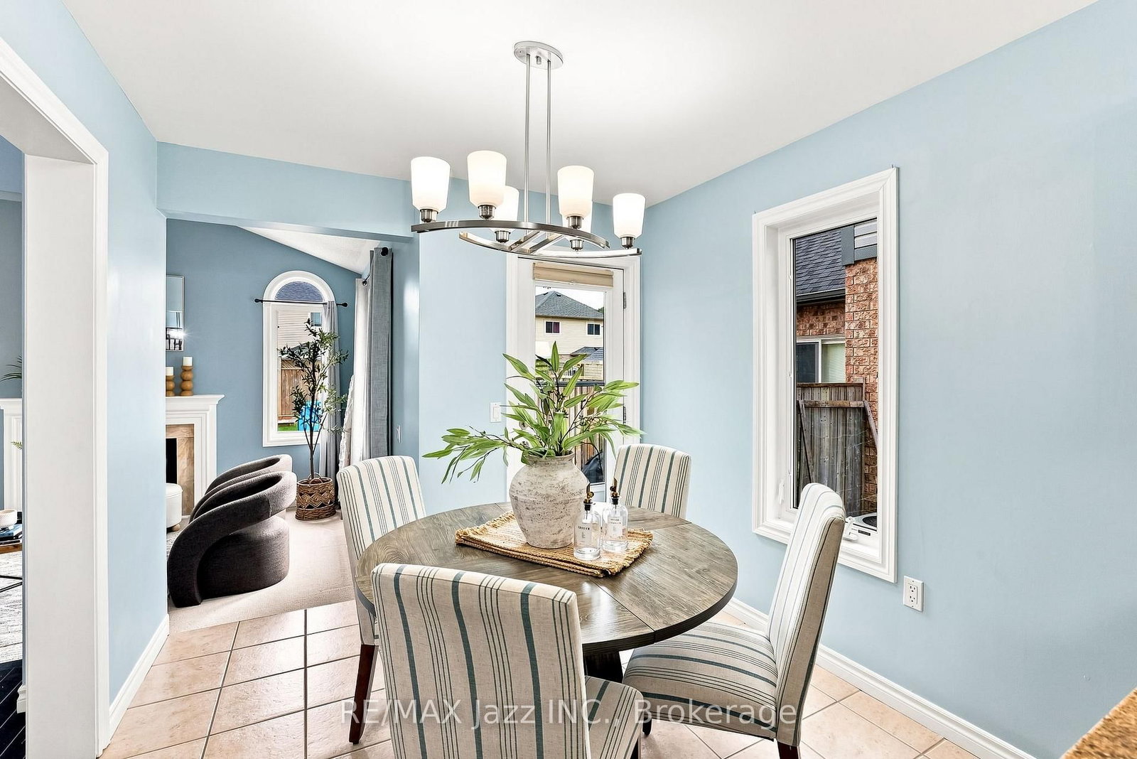 1333 Wadebridge Crescent • Oshawa, ON photo 20