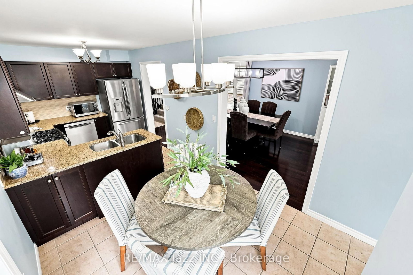 1333 Wadebridge Crescent • Oshawa, ON photo 21