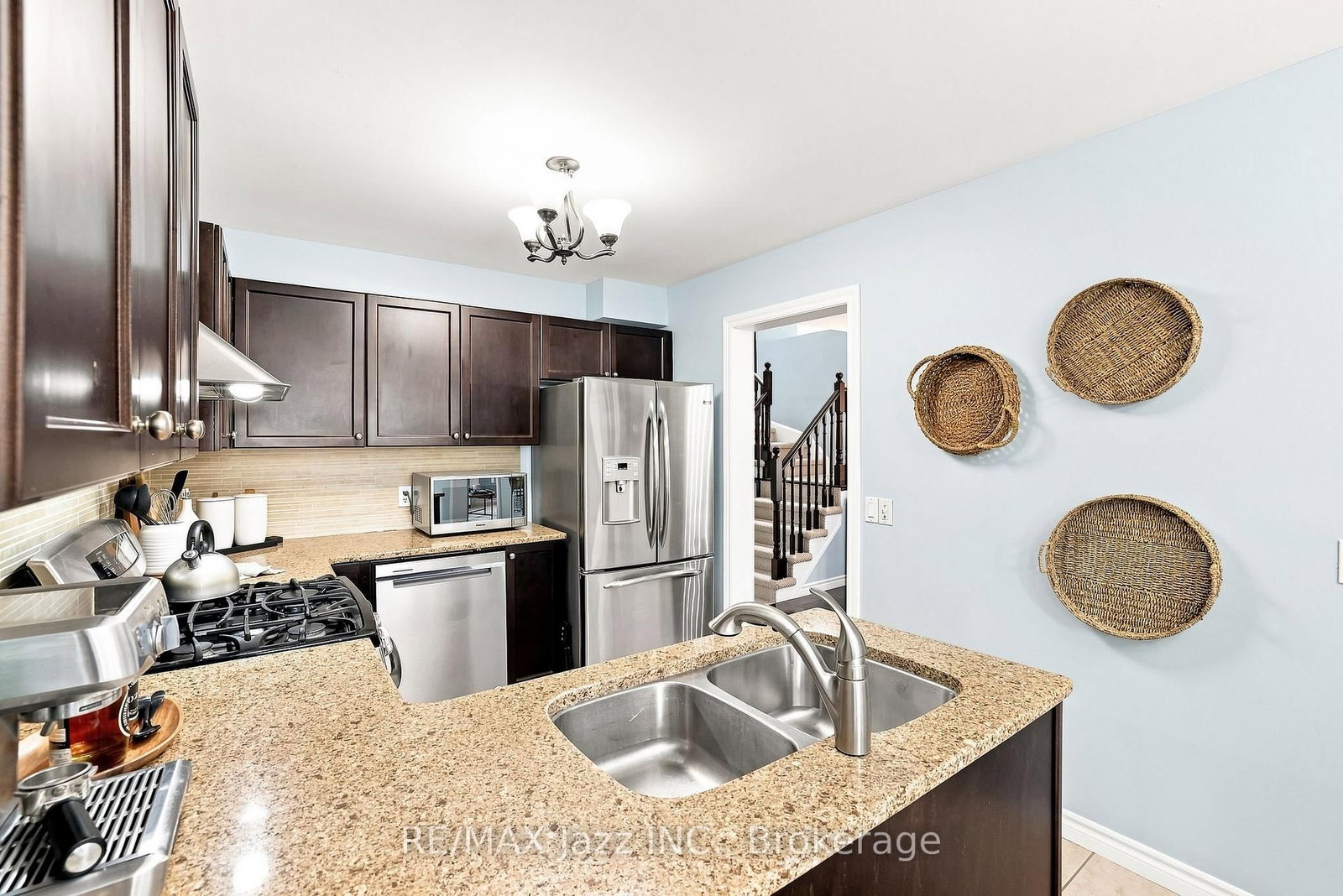 1333 Wadebridge Crescent • Oshawa, ON photo 22