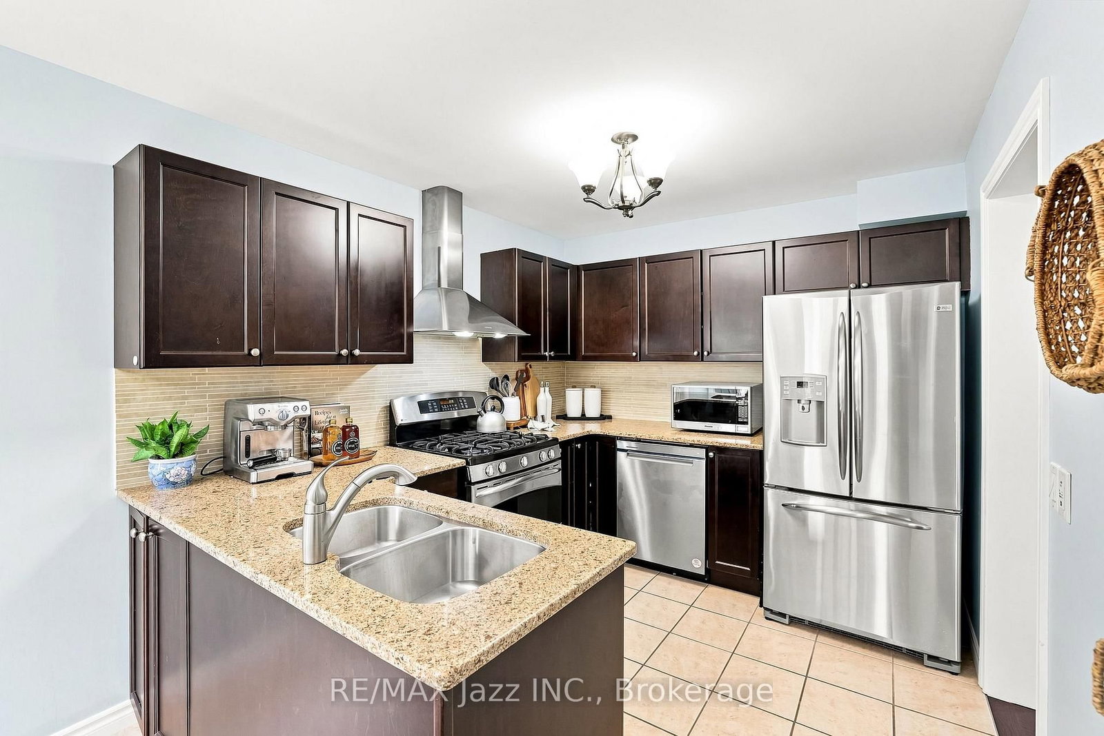 1333 Wadebridge Crescent • Oshawa, ON photo 23