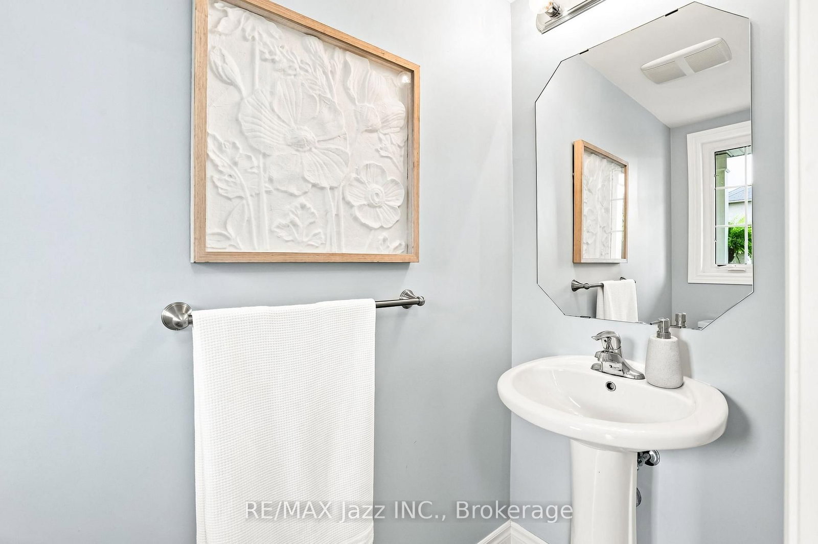 1333 Wadebridge Crescent • Oshawa, ON photo 25