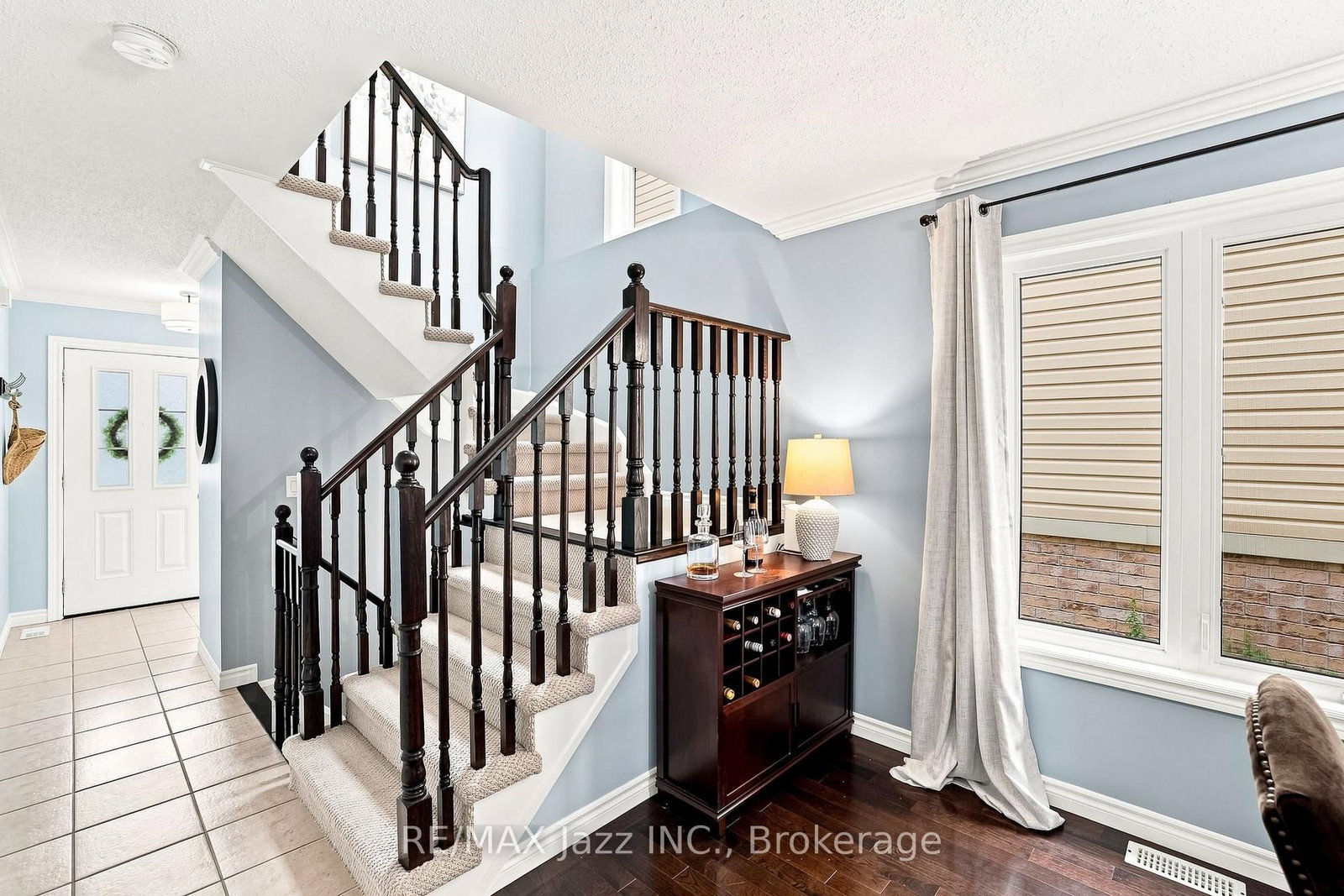 1333 Wadebridge Crescent • Oshawa, ON photo 26