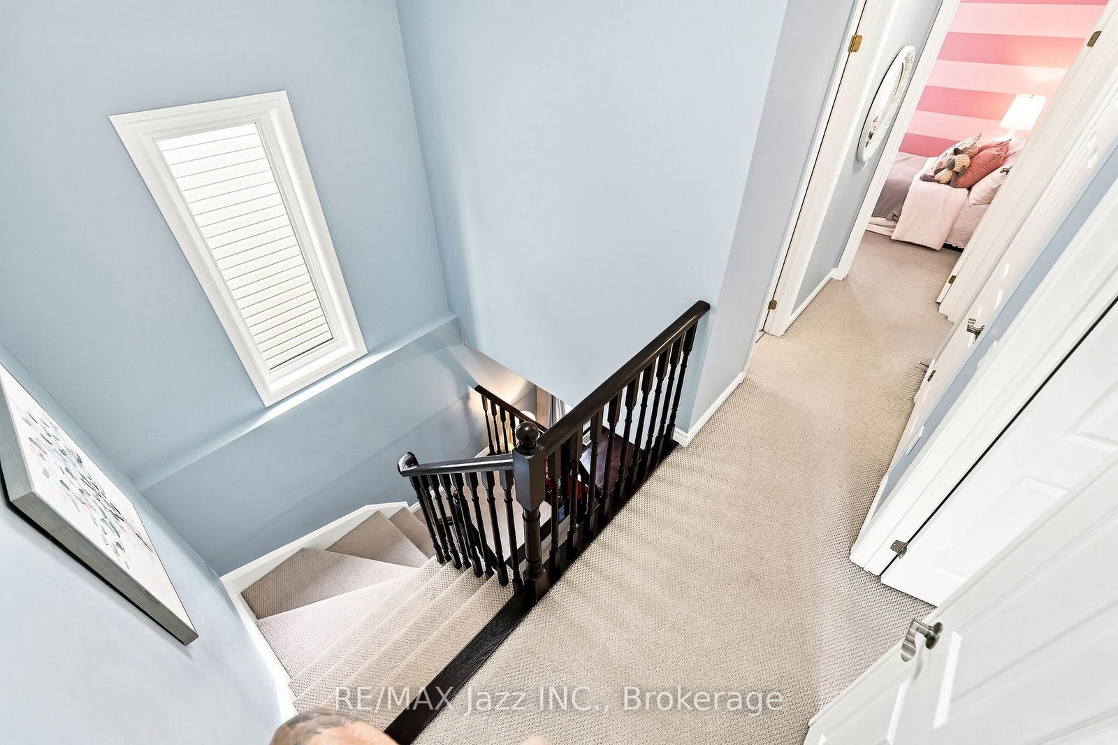 1333 Wadebridge Crescent • Oshawa, ON photo 27