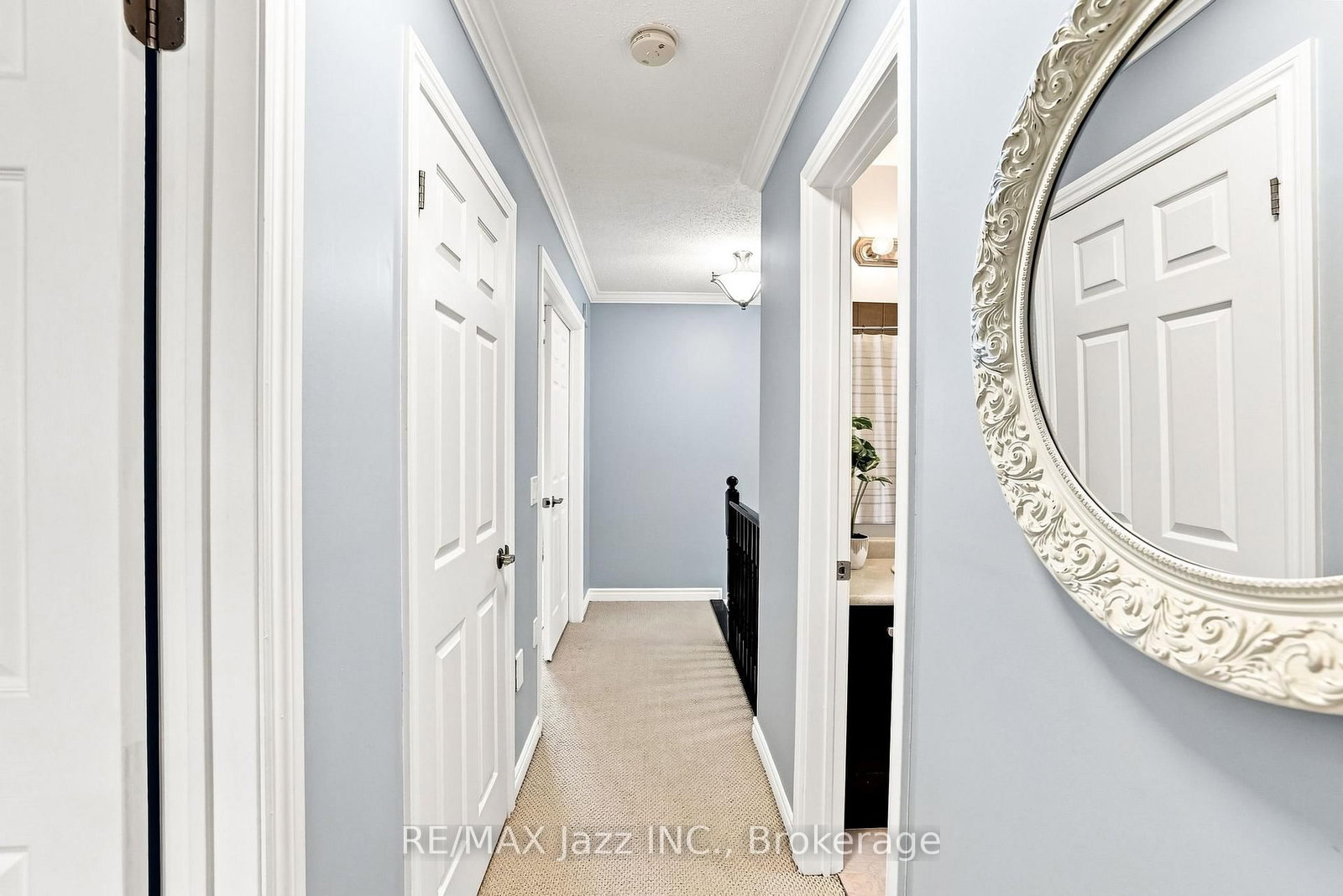 1333 Wadebridge Crescent • Oshawa, ON photo 28
